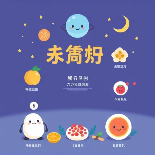 葉黃素是什麼？為什麼2026年大家都在討論？