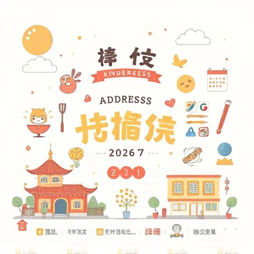 認識鬼頭刀：海洋中的「飛毛腿」
