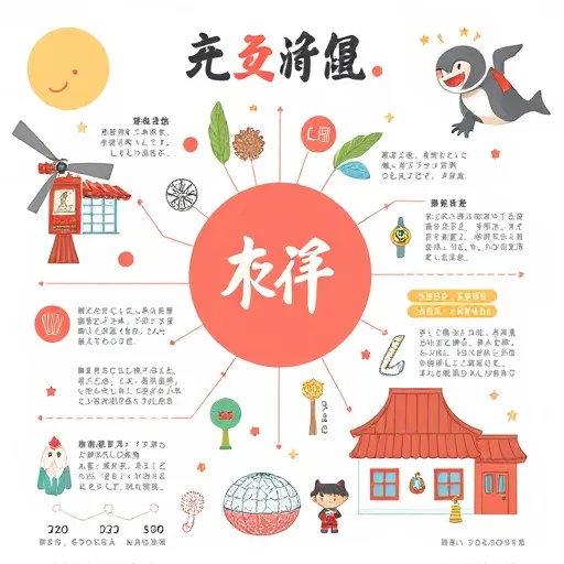 世足運彩賠率怎麼看？搞懂不讓分跟讓分玩法，新手也能輕鬆上手