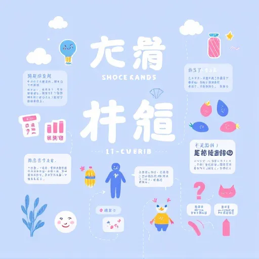美國職棒熱身賽開打！先發投手分析與運彩分析重點一次看