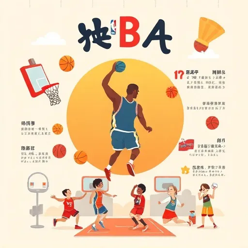 NBA線上看的免費頻道與付費服務怎麼選？串流平臺、電視頻道一次搞懂