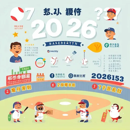 大谷翔平直播免費線上看！MLB例行賽賽程表跟轉播服務一次搞懂
