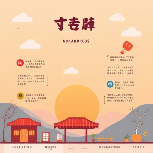 鬼頭刀怎麼煮之前，先搞懂牠的肉質特性