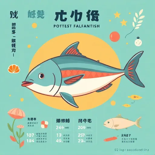 鬼頭刀是什麼魚？為什麼叫這個名字？