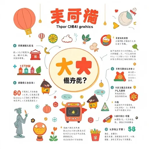 鬼頭刀是什麼魚？為什麼適合做魚丸？