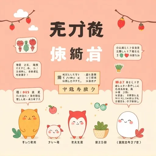 鬼頭刀是什麼？為什麼它的魚卵值得關注？