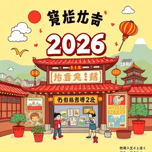 2026年烏魚子價格行情總覽：漲跌互見，關鍵在「規格」