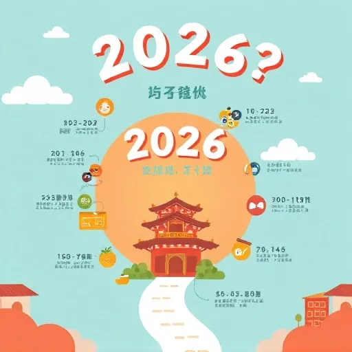 2026年鬼頭刀一公斤價格大概落在哪個區間？
