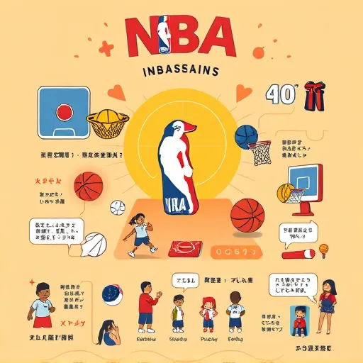 NBA預測不讓分盤口解析：夏季聯賽傷病名單怎麼看？