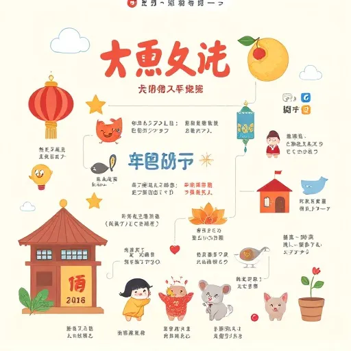 世界盃足球賽運彩投注攻略：串關、場中投注跟大小球一次學會