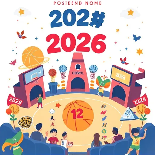 運彩分析看這邊！2026 NBA總冠軍賽賠率與賽制解析