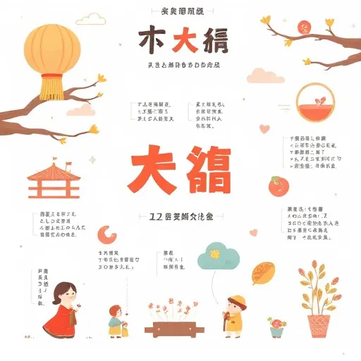 紅襪比分看賽程與對戰紀錄，團隊打擊和投手數據一次搞懂