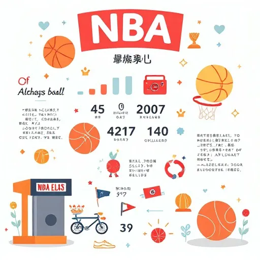季後賽NBA預測大小分技巧：即時比分搭配盤路輸贏最準