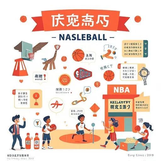 免錢爽看NBA季後賽！即時比分、對戰分析跟NBA數據一次滿足