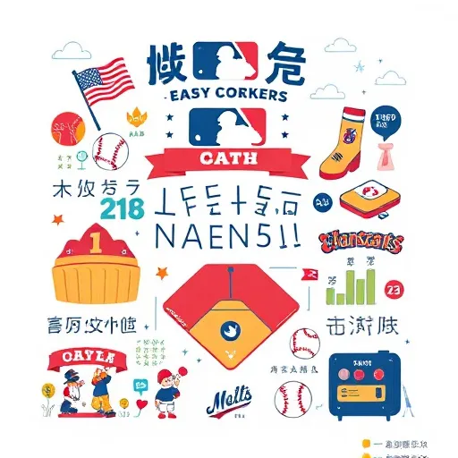 7月22日賽事即時戰報：紅襪14連勝銳不可擋，洋基海盜激戰難分難解