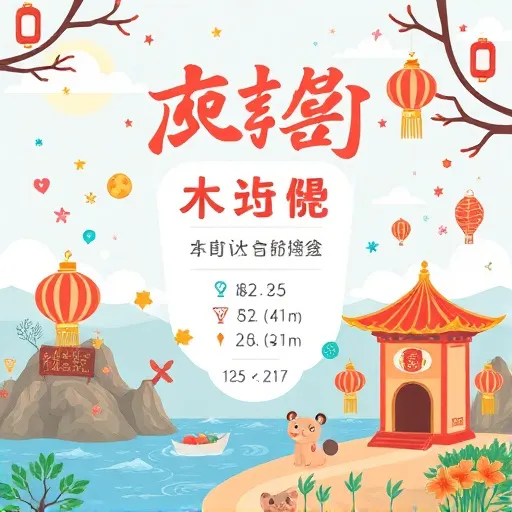 搞懂日棒分析大小分關鍵：防禦率加打擊率數據統計，國際盤口這樣解讀