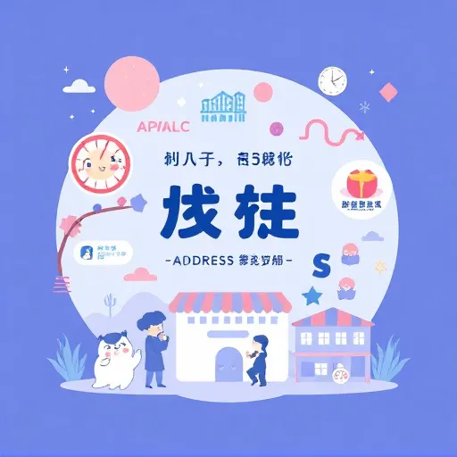 2026臺灣大賽轉播攻略：棒球賽程表＋棒球數據一次看
