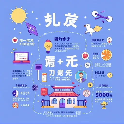 亞錦賽轉播怎麼選？棒球世界排名與賽制解析，線上收看冠軍戰不卡關