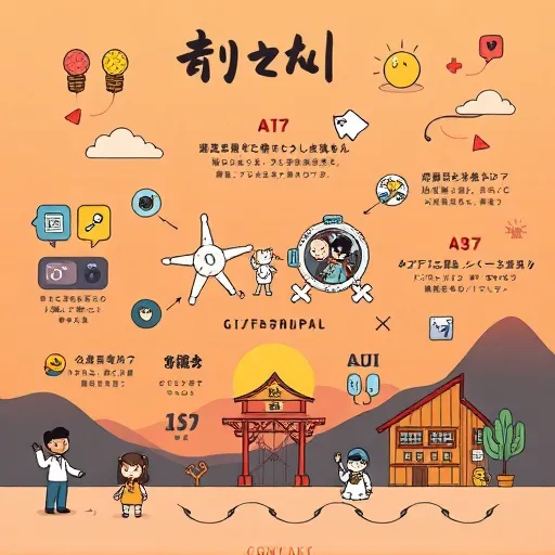 AI運彩分析真的準嗎？搭配即時比分跟場中投注，勝率統計有差