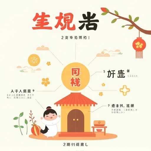 運彩分析不只看盤口，即時比分跟大數據纔是王道