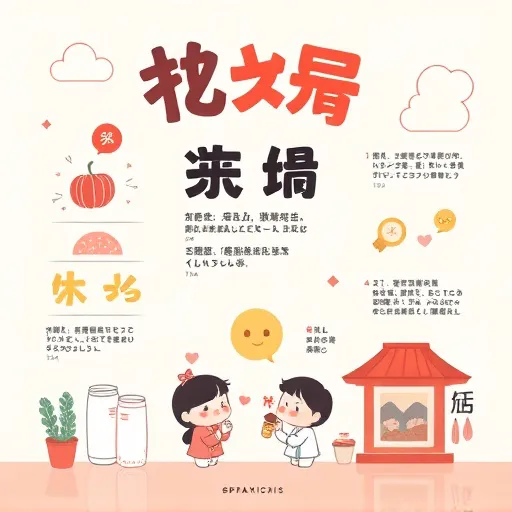 洋基今日戰績看這裡！團隊打擊率下滑，例行賽勝敗紀錄恐影響季後賽資格