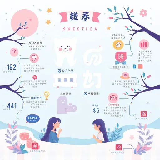 用八字分析看大谷翔平直播！棒球賽事轉播結合命理學超有梗