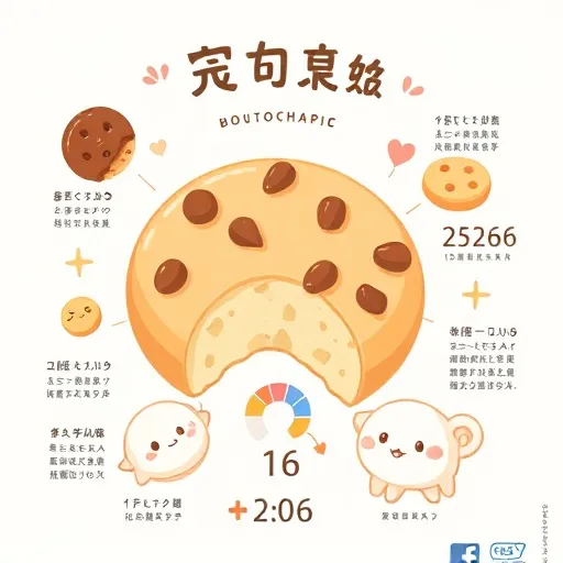 熱身賽數據怎麼讀？對戰紀錄分析＋勝率統計，季後賽前先抓主場優勢