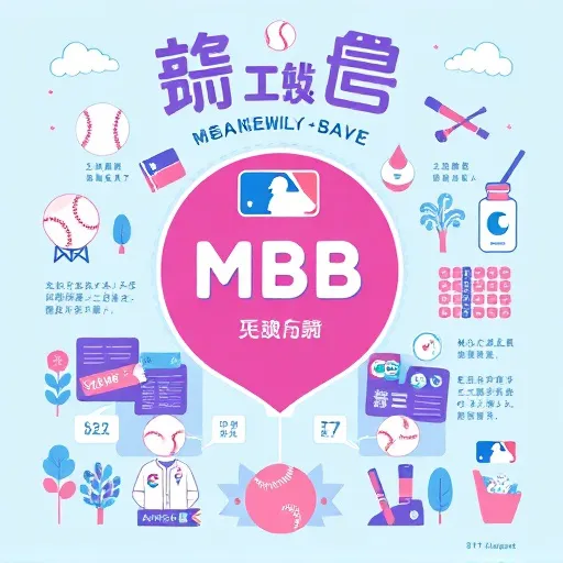 棒球迷必收！道奇直播線上看搭配先發投手分析，連AI預測跟傷病情況都幫你顧好好