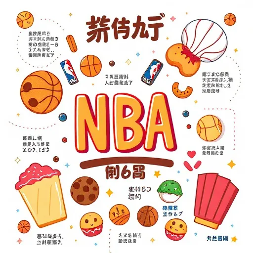 學生籃球到三雙王：NBA線上看的賽程安排、比賽回放與內容客製化攻略