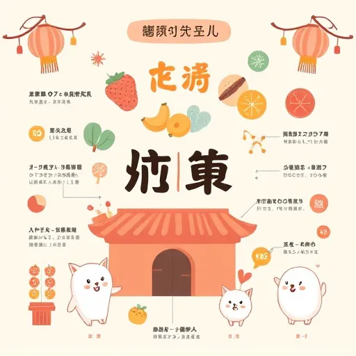 從熱身賽看例行賽門道：投手變化球、團隊打擊與外卡爭奪戰的關鍵密碼