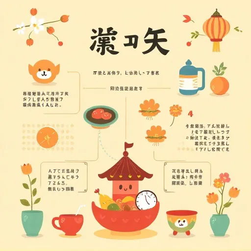 串關策略怎麼配？中華職棒運彩分析教你避開地雷