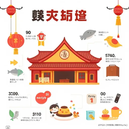 世足運彩賠率陷阱要注意！延長賽、PK大戰跟傷停補時到底算不算？