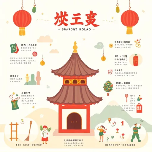 棒球賽事線上看全攻略！亞錦賽賽程、戰績與對戰優質率，季軍戰到冠軍戰完整掌握
