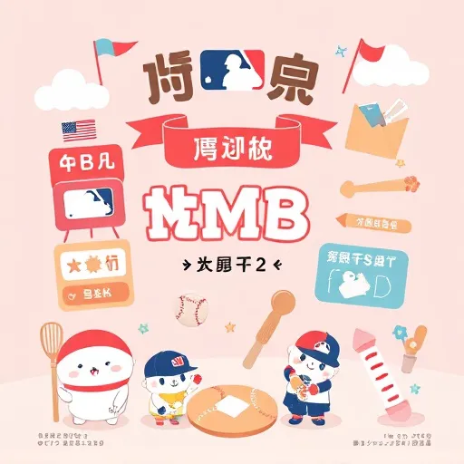 棒球迷必收！紅襪賽程直播懶人包，全壘打統計、上壘率分析通通有