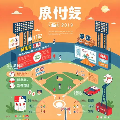 MLB 賽制與規則演進：從例行賽 162 場到機器主審時代