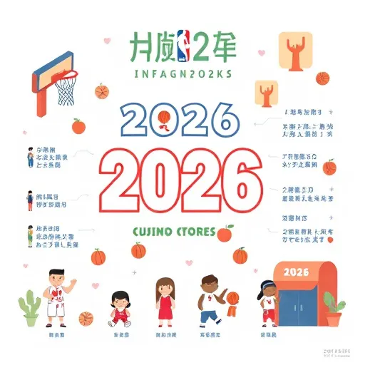 2026 NBA即時比分戰報！季後賽經驗決定冠軍預測走向