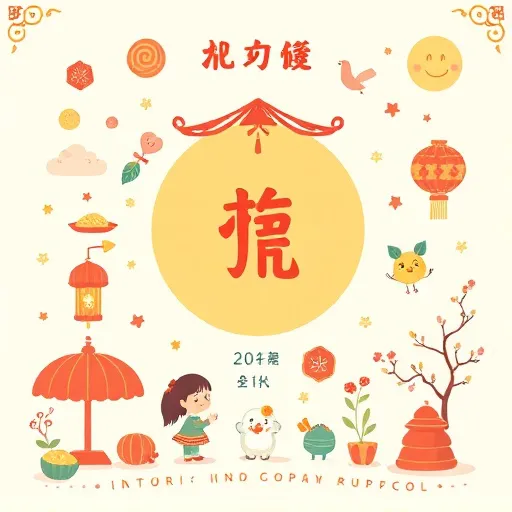 紅襪比分搭配運彩分析，大小分與勝率統計讓你下注更有感