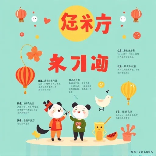 洋基今日戰績報你知！傷兵名單拖累牛棚，近期賽程硬仗連連勝率告急