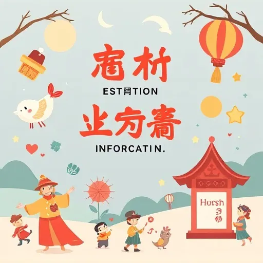 日棒分析進階玩法：讓分盤賠率分析結合賽程表，運動博弈預測榜照著買