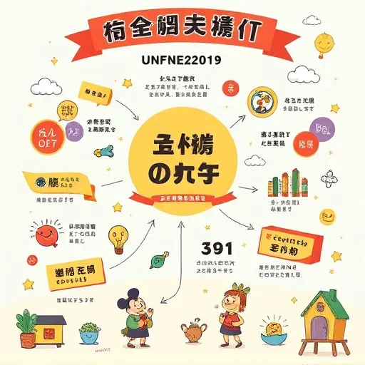 中華職棒臺灣大賽轉播權怎麼分？棒球直播訂閱前先搞懂