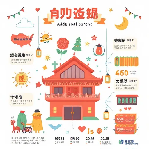 看紅襪賽程前必知！棒球比分、打擊率跟守護神表現重點整理