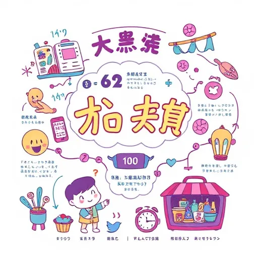 世足預測跟世界盃直播怎麼搭？串關策略加賠率比較，運彩討論區都在聊