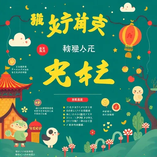 道奇直播線上看還能幹嘛？從世界盃到冰球，連命理師都說這樣看賽事最對味