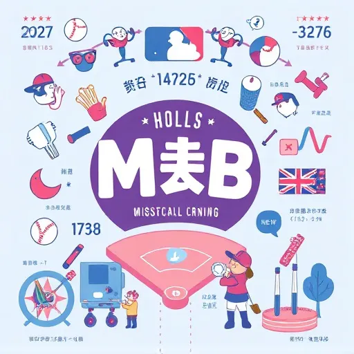 2026 MLB運彩分析懶人包：賽前分析先發投手，賠率走勢與運彩推薦