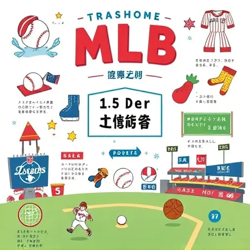 運動賽事直播懶人包：MLB例行賽、日職棒、韓職棒線上直播推薦